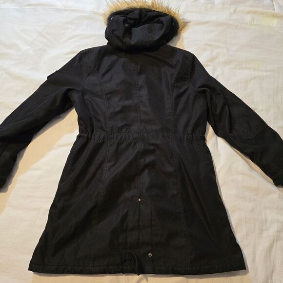 1 Madison coat womens large - Picture 9 of 9